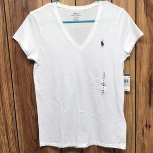 🌟Women’s Polo short sleeve🌟